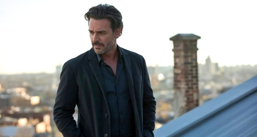 alex foster who struggled with emotional flatness, low key anxiety, and functional detachment