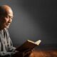 The Fascinating History of Reading Meditations