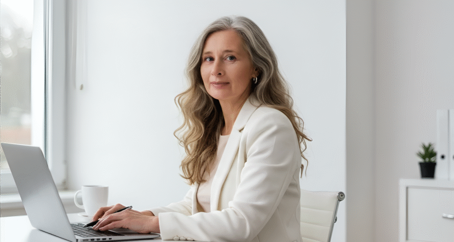 Elizabeth-author-and- founder of EmotionalScale.com