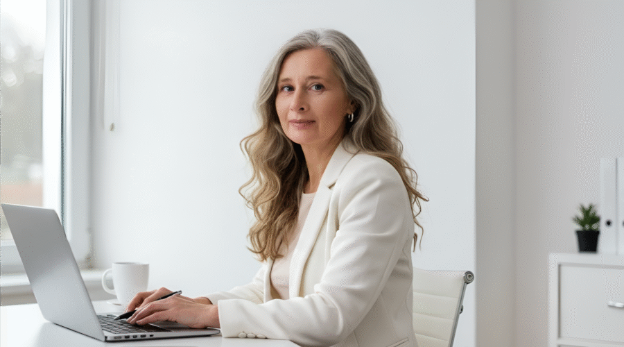 Elizabeth-author-and- founder of EmotionalScale.com