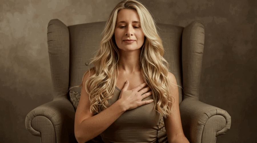 three emotions most people get wrong